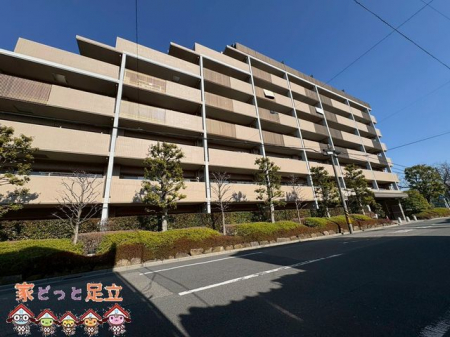 ���n�O�ώʐ^�@�O��