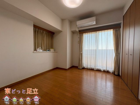 �L�b�`���@�Q��