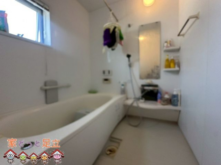 �����@�o�X