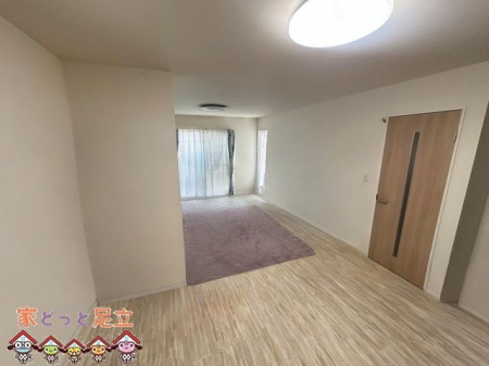 ���r���O�@���r���O