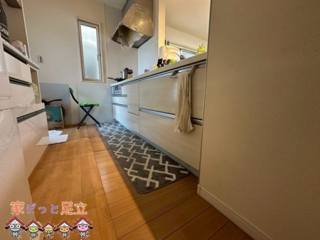 �L�b�`���@�L�b�`��