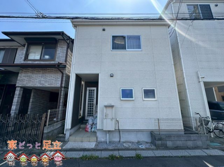 ���n�O�ώʐ^�@�O��