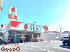 ���ӊ��@�h���b�O�X�g�A�Z�L�����X �k��1���B 50m