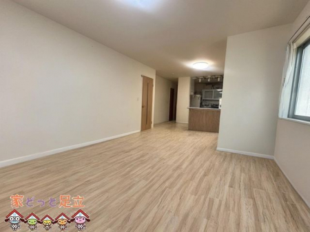 ���r���O�@���r���O