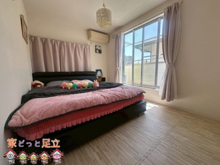 �Q���@�Q��