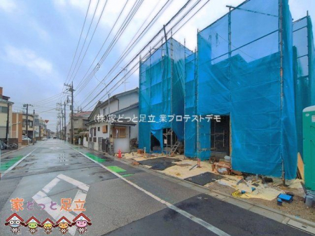 ���n�O�ώʐ^�@�B�e��(2026-03-26 00:00:00)