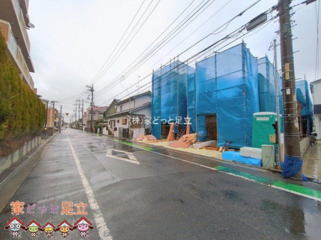 ���n�O�ώʐ^�@�B�e��(2026-02-25 00:00:00)