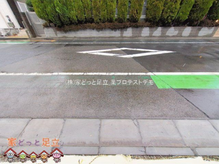 ���n�O�ώʐ^�@�B�e��(2026-02-25 00:00:00)