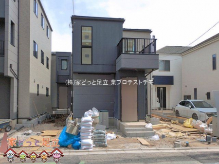 ���n�O�ώʐ^�@�B�e��(2026-04-09 00:00:00)