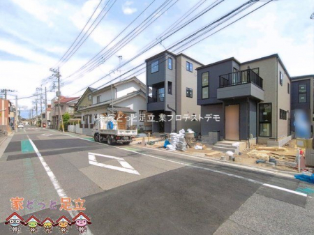 ���n�O�ώʐ^�@�B�e��(2026-04-09 00:00:00)