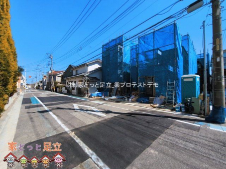 ���n�O�ώʐ^�@�B�e��(2026-03-12 00:00:00)