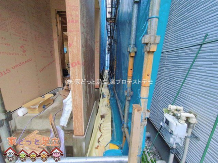 ���n�O�ώʐ^�@�B�e��(2026-02-25 00:00:00)