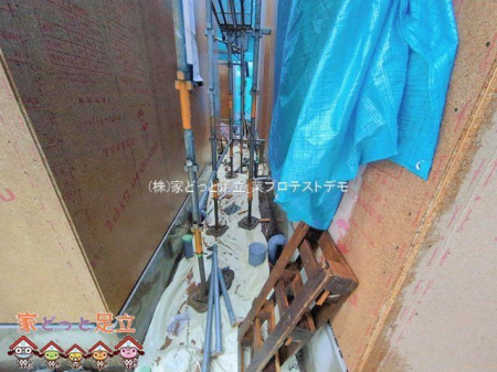 ���n�O�ώʐ^�@�B�e��(2026-02-25 00:00:00)