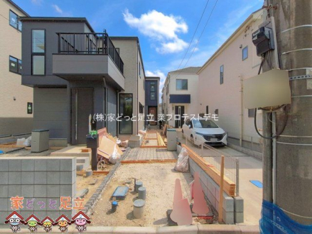 ���n�O�ώʐ^�@�B�e��(2026-04-14 00:00:00)