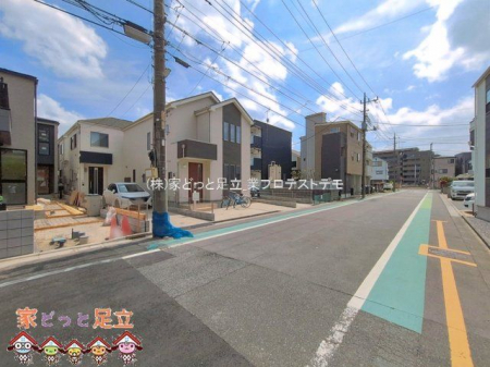 ���n�O�ώʐ^�@�B�e��(2026-04-14 00:00:00)