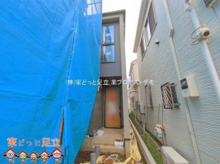 ���n�O�ώʐ^�@�B�e��(2026-03-27 00:00:00)