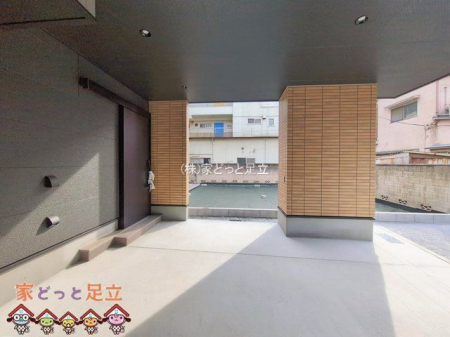 ���n�O�ώʐ^�@�B�e��(2026-02-20 00:00:00)