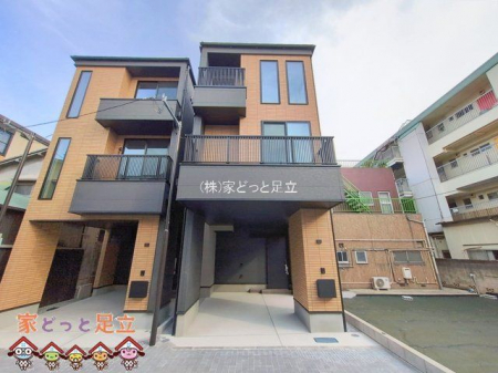 ���n�O�ώʐ^�@�B�e��(2026-02-20 00:00:00)