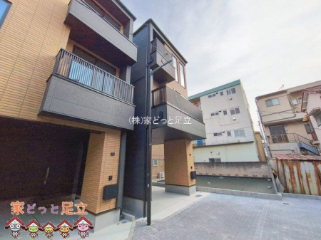 ���n�O�ώʐ^�@�B�e��(2026-02-20 00:00:00)