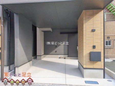 ���n�O�ώʐ^�@�B�e��(2026-02-20 00:00:00)