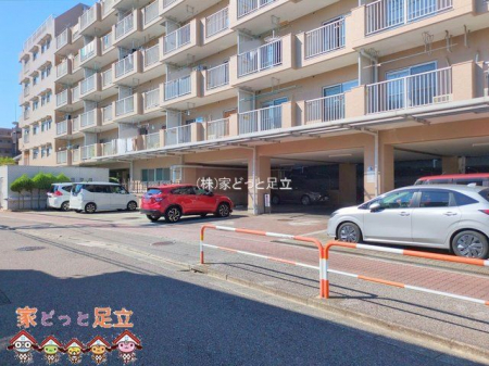 ���n�O�ώʐ^�@�B�e��(2025-09-26 00:00:00)