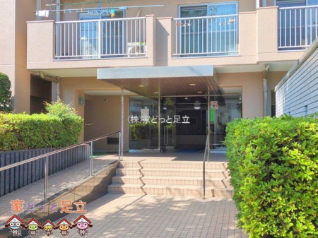 �G���g�����X�@�B�e��(2025-09-26)