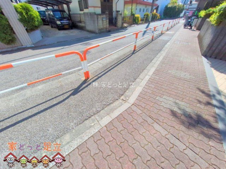 ���n�O�ώʐ^�@�B�e��(2025-09-26 00:00:00)