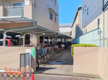 ���n�O�ώʐ^�@�B�e��(2025-09-26 00:00:00)