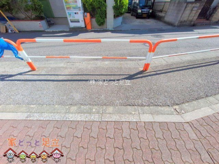 ���n�O�ώʐ^�@�B�e��(2025-09-26 00:00:00)