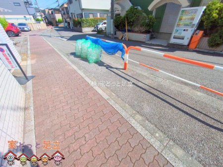 ���n�O�ώʐ^�@�B�e��(2025-09-26 00:00:00)