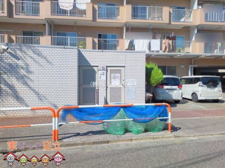 ���n�O�ώʐ^�@�B�e��(2025-09-26 00:00:00)