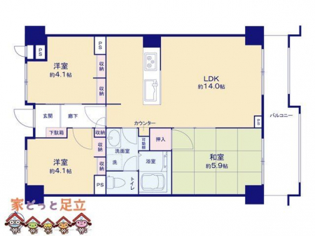 �@�}�ʂƈقȂ�ꍇ�͌�����D��