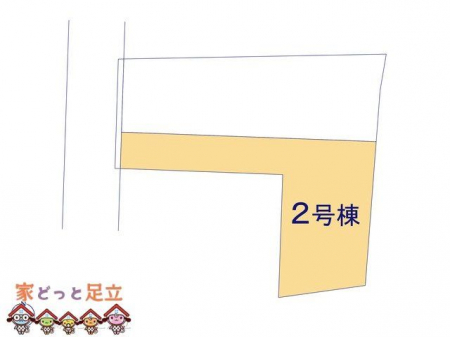 ���̑��@�}�ʂƈقȂ�ꍇ�͌�����D��