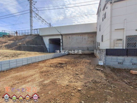 ���n�O�ώʐ^�@�B�e��(2026-02-27 00:00:00)