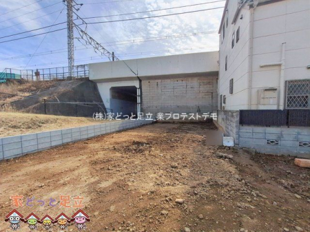 ���n�O�ώʐ^�@�B�e��(2026-02-27 00:00:00)