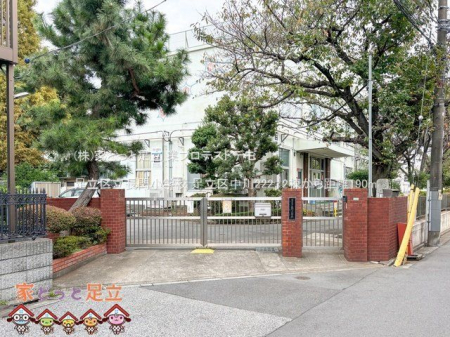 ���ӊ��@�����旧���召�w�Z �B�e��(2024-10-24) 190m