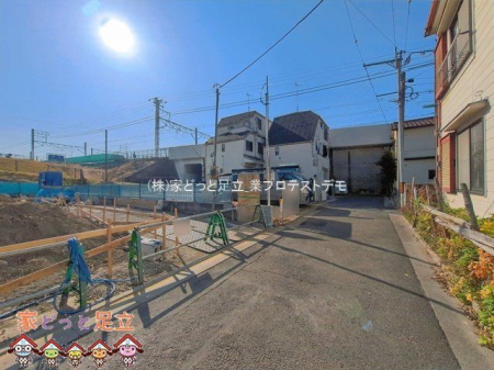 ���n�O�ώʐ^�@�B�e��(2026-03-24 00:00:00)