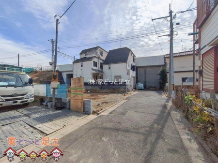 ���n�O�ώʐ^�@�B�e��(2026-02-27 00:00:00)