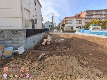 ���n�O�ώʐ^�@�B�e��(2026-02-27 00:00:00)