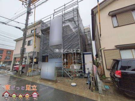 ���n�O�ώʐ^�@�B�e��(2026-02-25)