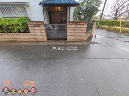 ���n�O�ώʐ^�@�B�e��(2026-02-25 00:00:00)