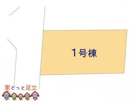 ���̑��@�}�ʂƈقȂ�ꍇ�͌�����D��