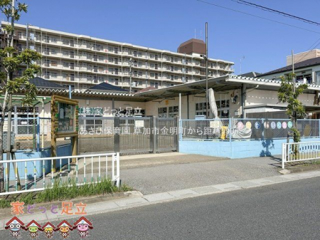 ���ӊ��@�����Еۈ牀 �B�e��(2024-05-03) 590m