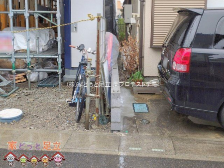 ���n�O�ώʐ^�@�B�e��(2026-02-25 00:00:00)