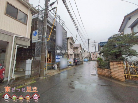 ���n�O�ώʐ^�@�B�e��(2026-02-25)