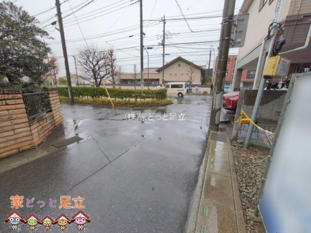 ���n�O�ώʐ^�@�B�e��(2026-02-25 00:00:00)