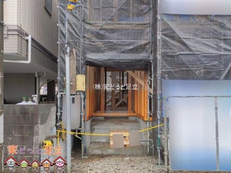 ���n�O�ώʐ^�@�B�e��(2026-02-25 00:00:00)