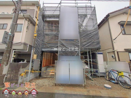 ���n�O�ώʐ^�@�B�e��(2026-02-25 00:00:00)