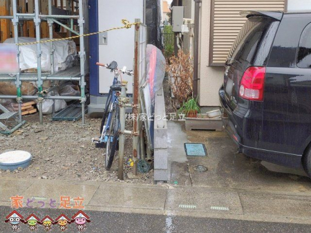 ���n�O�ώʐ^�@�B�e��(2026-02-25 00:00:00)