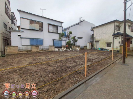 ���n�O�ώʐ^�@�B�e��(2026-02-25)